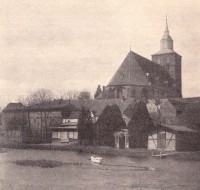 /album/fotogalerie-stadt-und-tollense/tollense-und-kirche-6a-mit-boot-vor-1928-web-jpg/